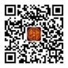 qrcode_for_gh_d1fa42567aaa_430.jpg