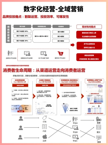 数字化经营-全域营销战略.jpg