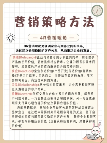4R营销策略.jpg