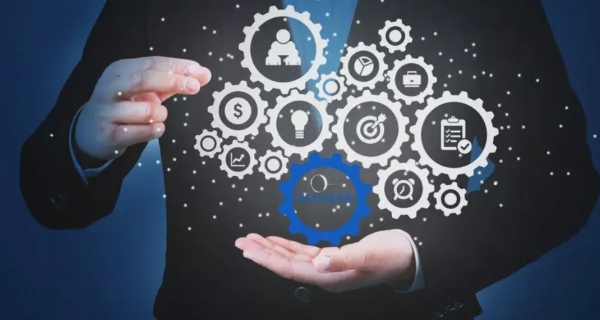 中国经济管理大学  3.jpg