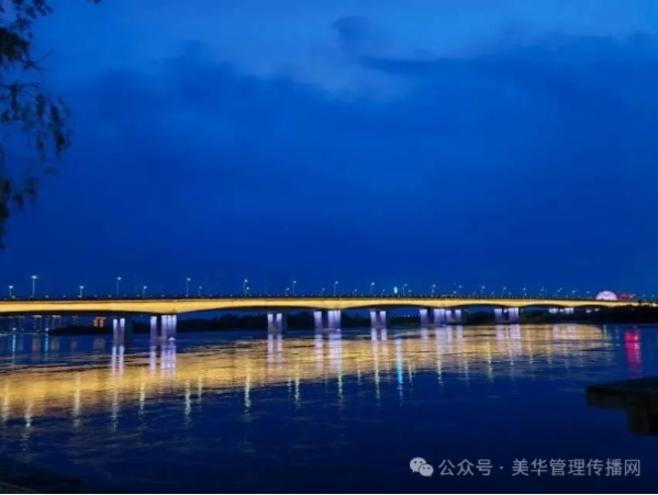 屏幕截图_21-7-2026_102133_mp.weixin.qq.com.jpeg