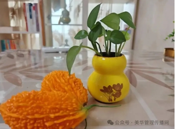 屏幕截图_28-7-2026_14592_mp.weixin.qq.com.jpeg