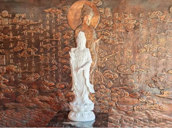 屏幕截图_30-7-2026_84825_mp.weixin.qq.com.jpeg