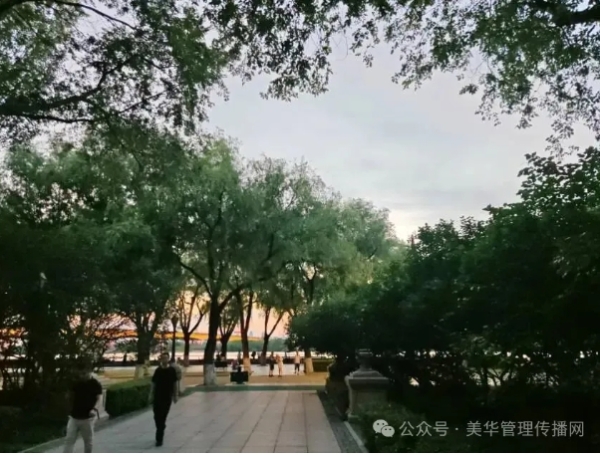 屏幕截图_30-7-2026_8486_mp.weixin.qq.com.jpeg