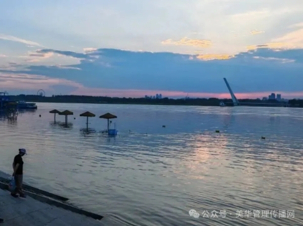屏幕截图_21-7-2026_102119_mp.weixin.qq.com.jpeg